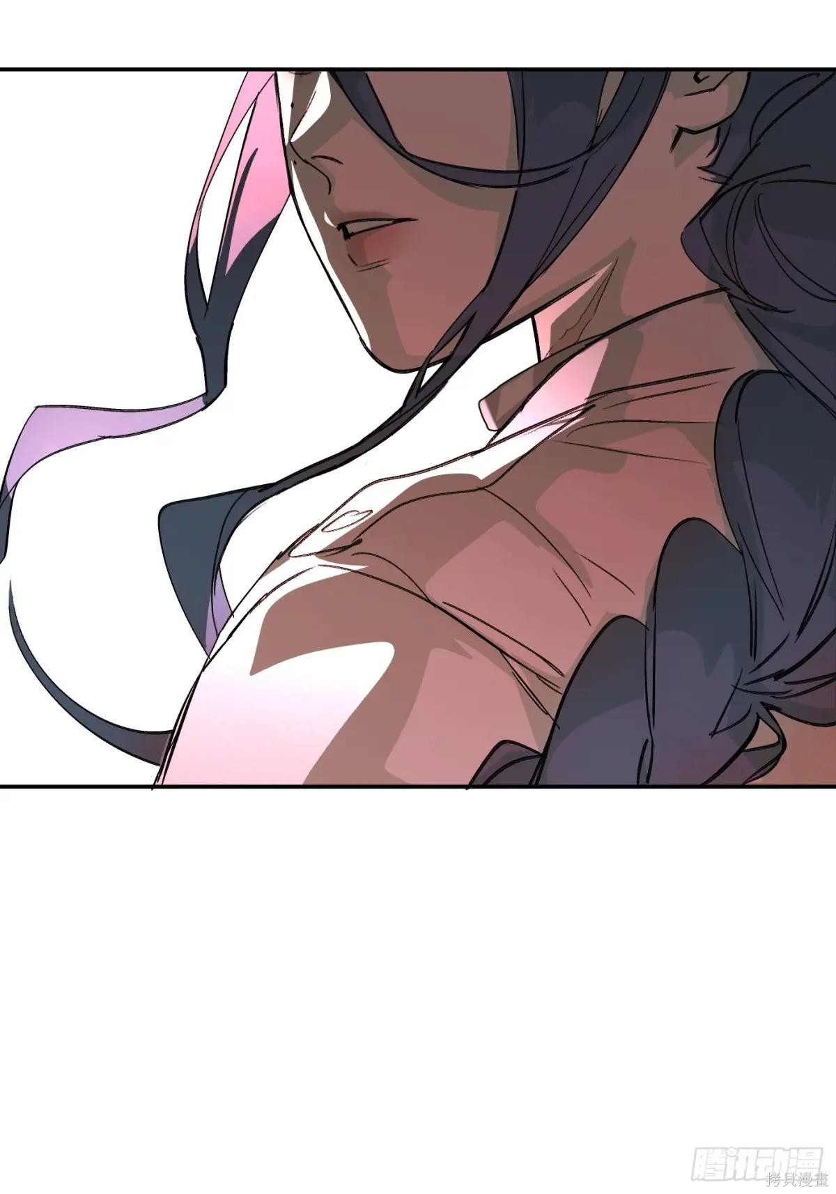 第07话 第108页