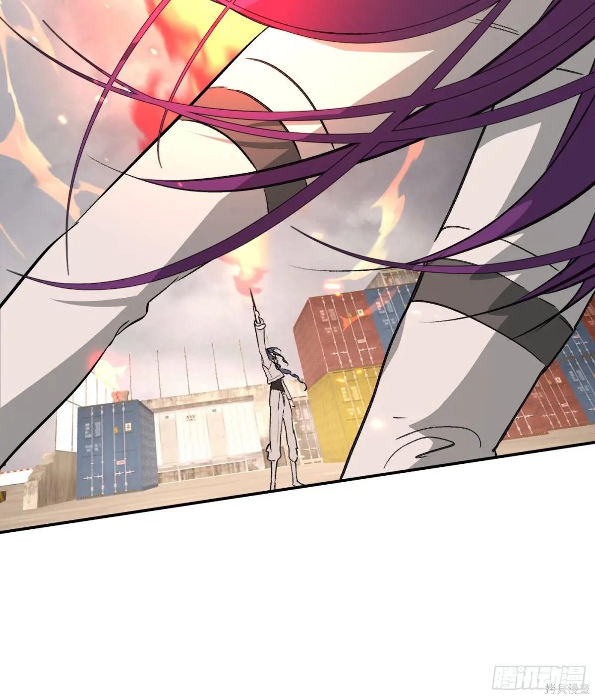 第16话 第21页