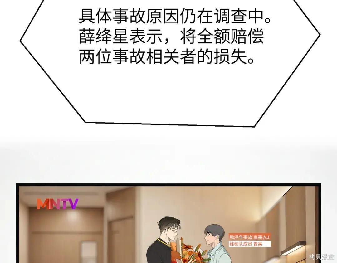 第88话 第5页