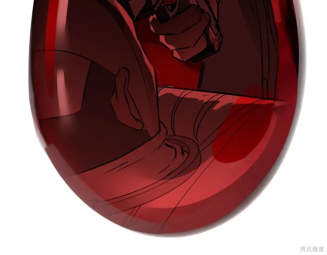 第88话 第62页