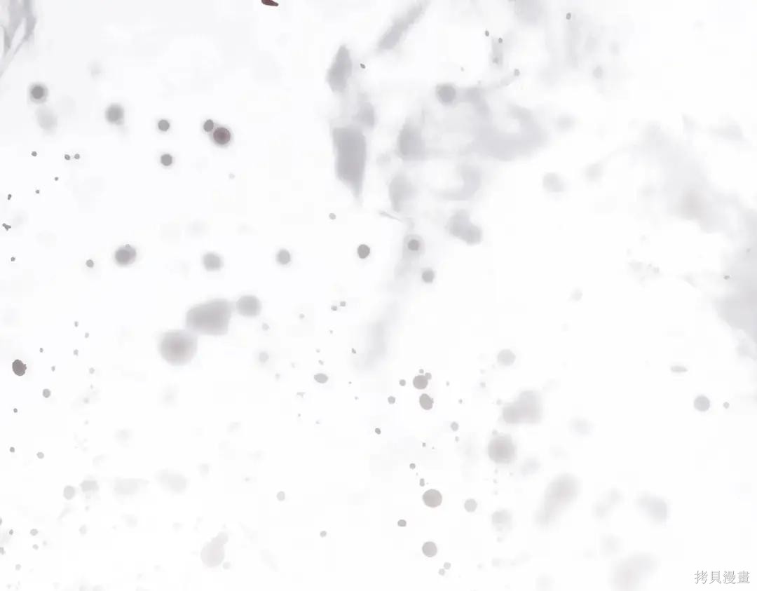 第88话 第83页