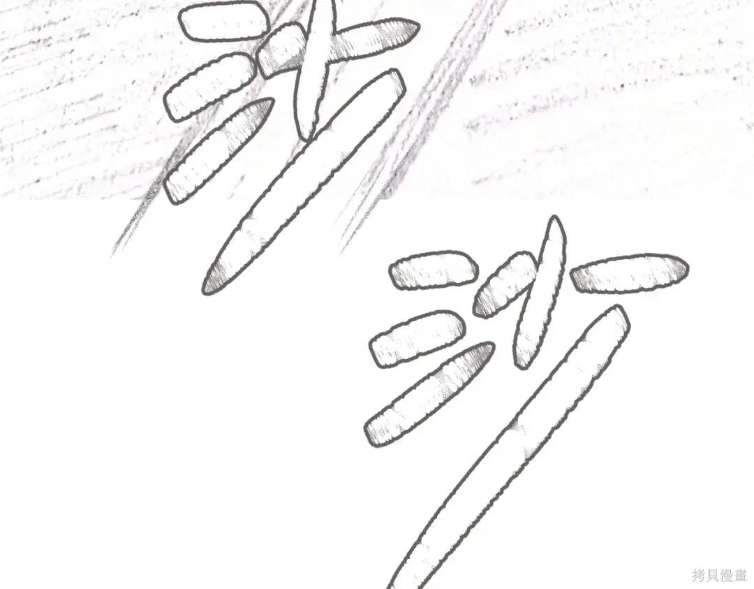 第88话 第103页
