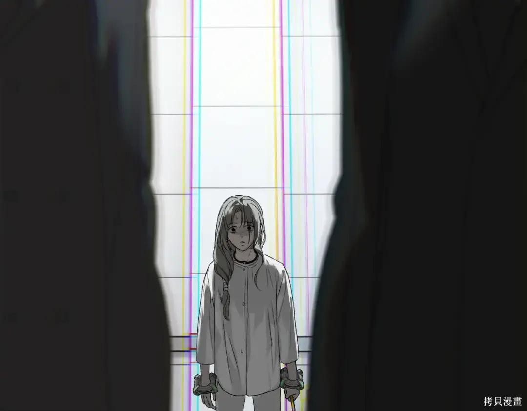 第88话 第124页