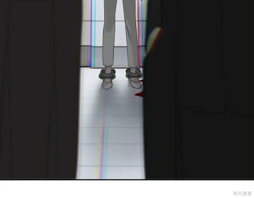 第88话 第125页