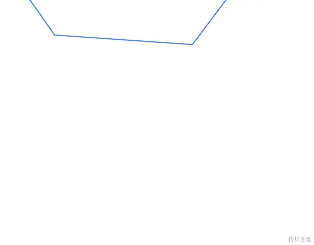 第88话 第142页