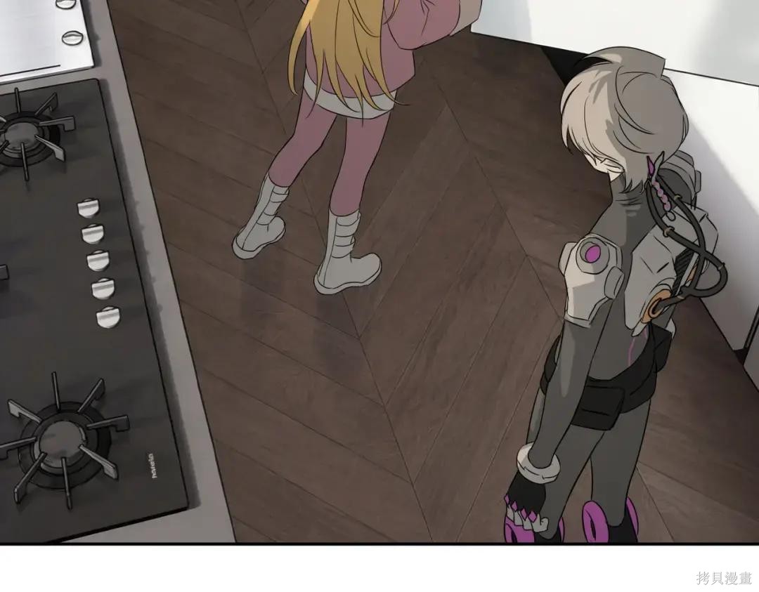 第88话 第185页