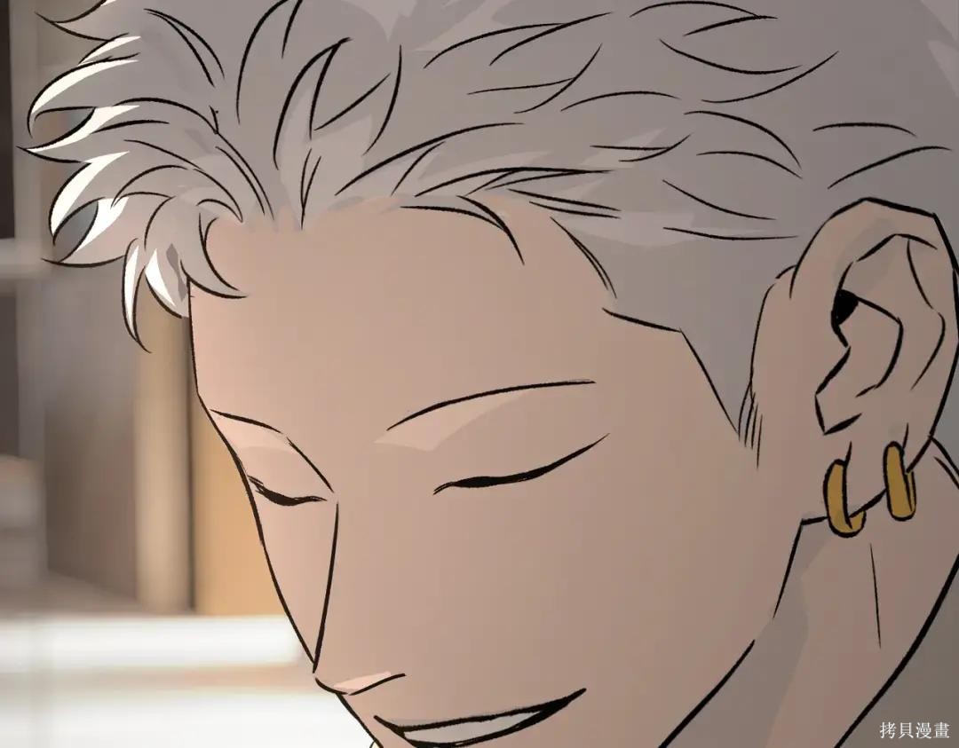 第88话 第266页