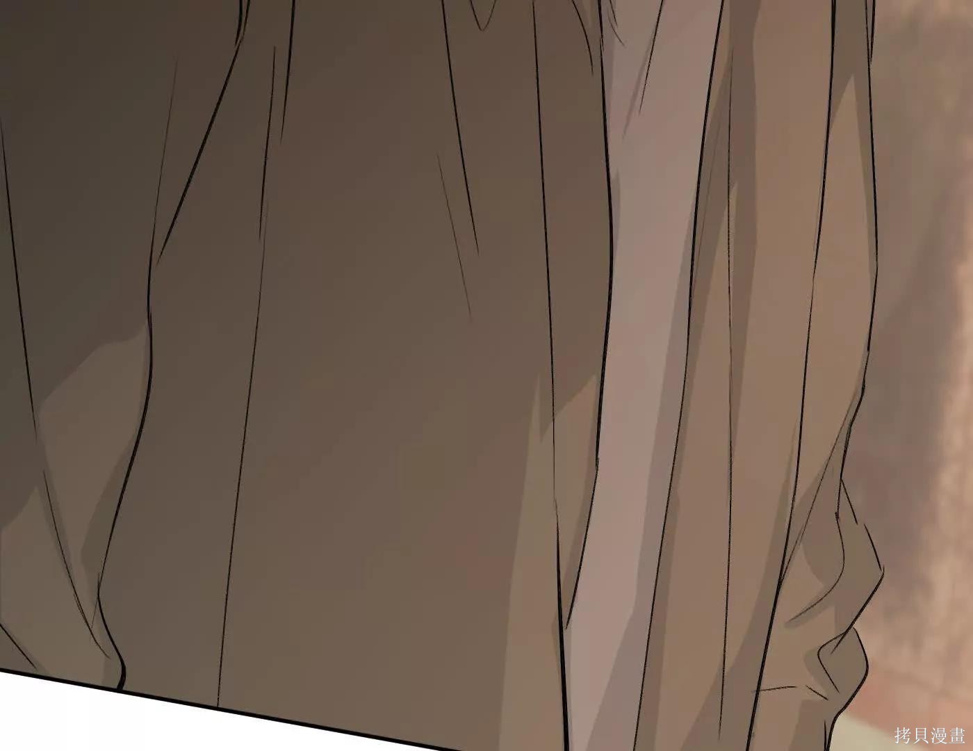 第75话 第183页