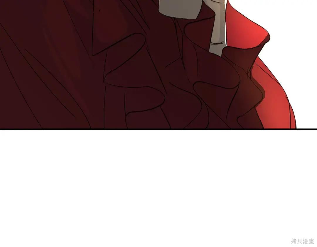 第69话 第45页