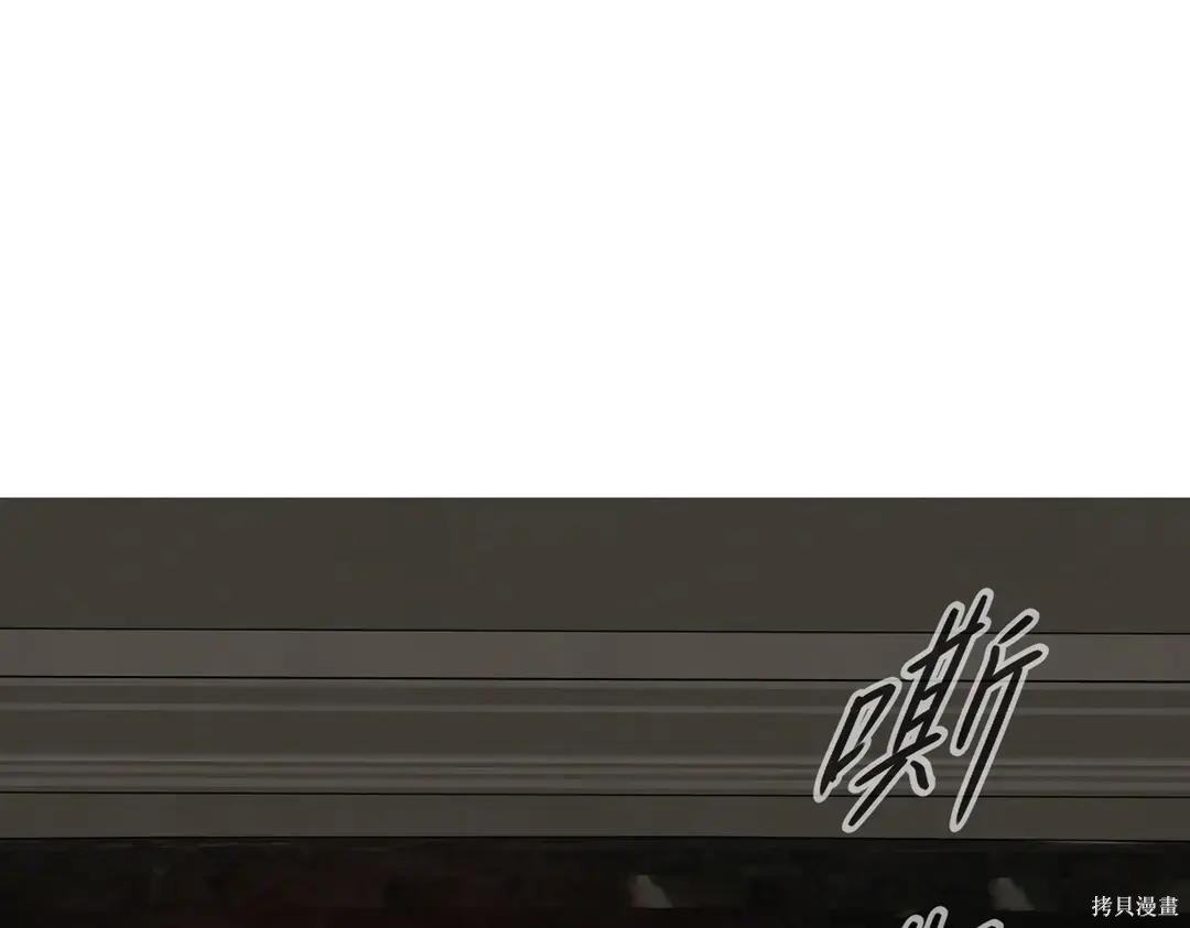 第69话 第49页