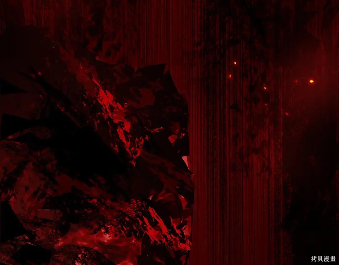 第69话 第54页