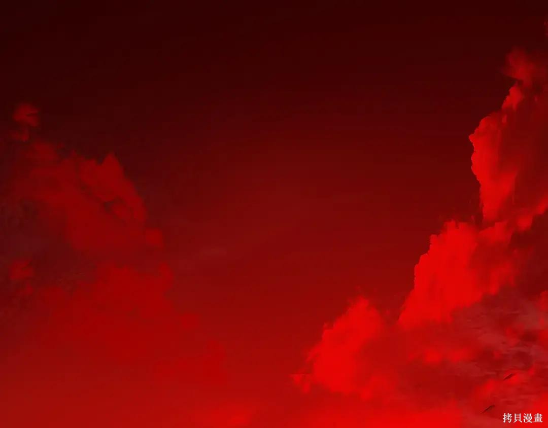 第69话 第58页