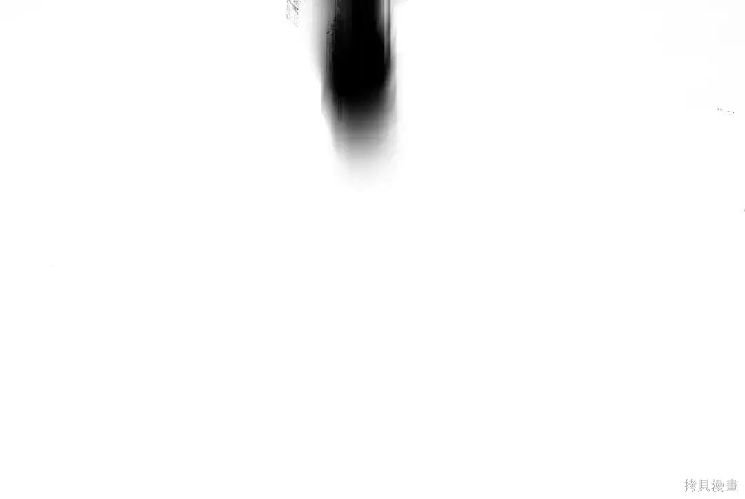 第69话 第76页