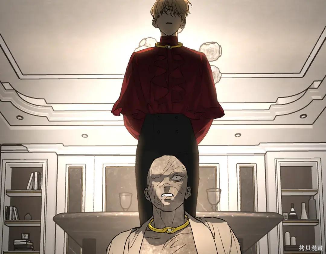 第69话 第107页
