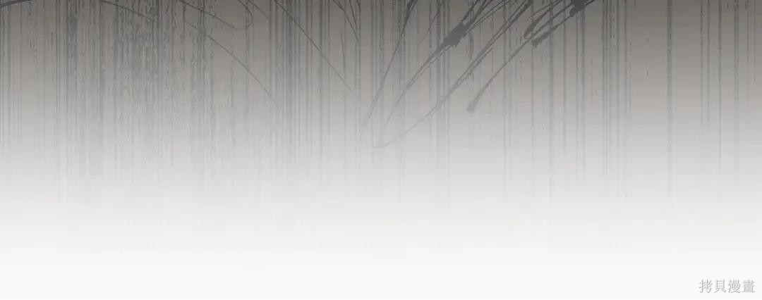 第69话 第136页