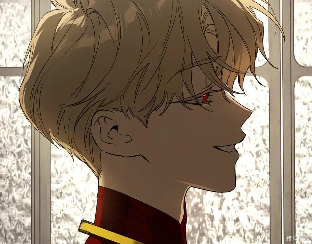 第69话 第144页