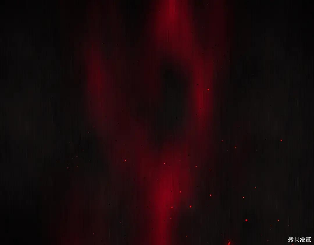 第69话 第147页