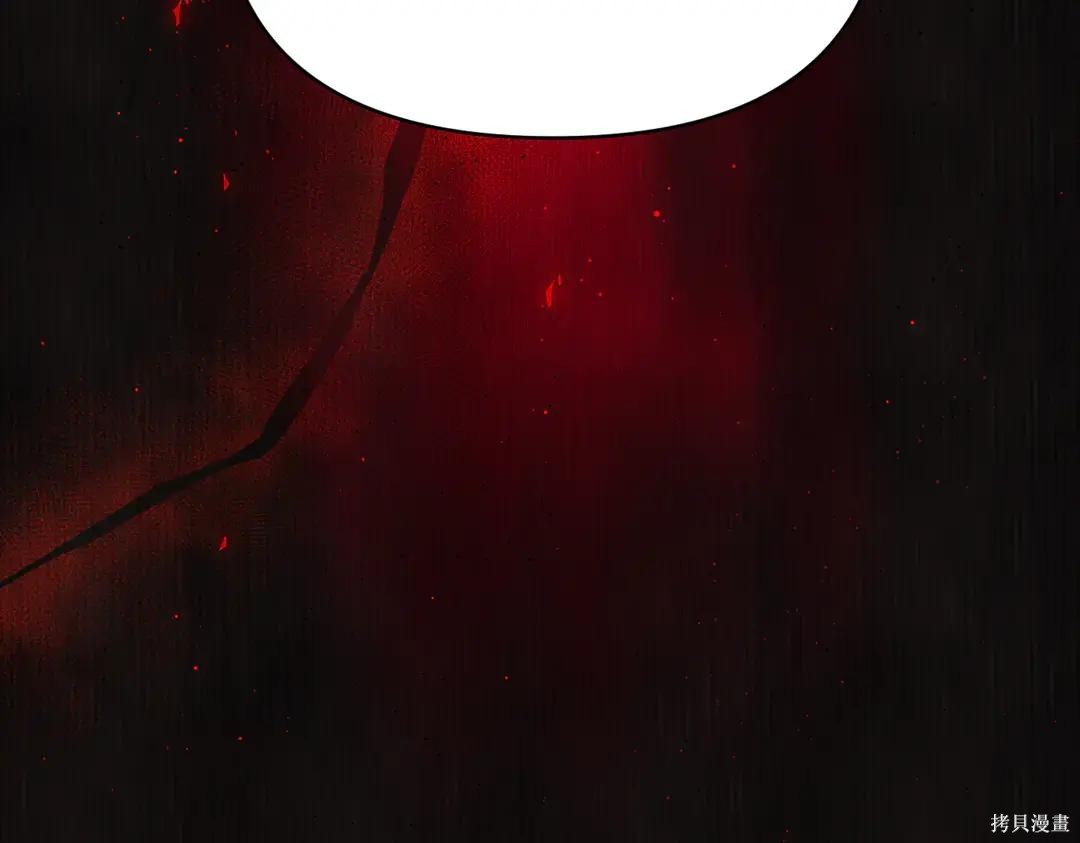 第69话 第149页