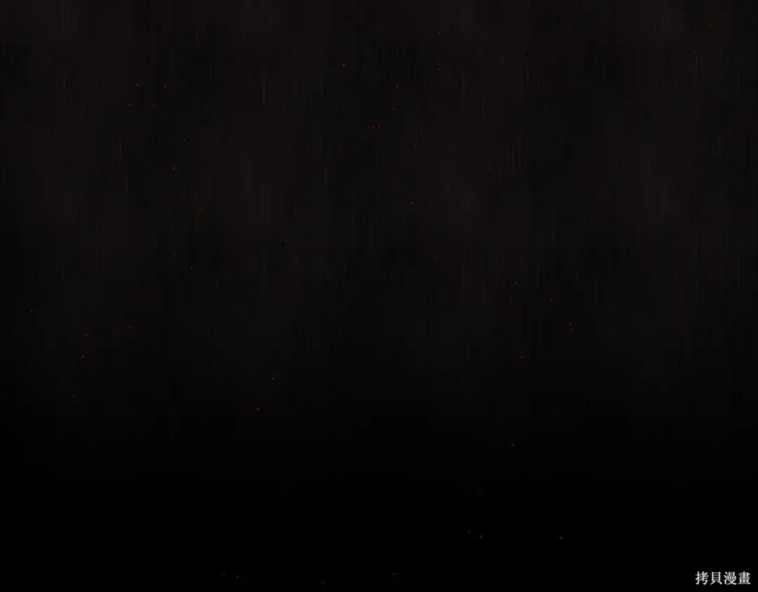 第69话 第150页