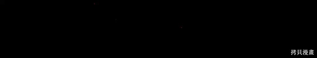 第69话 第151页