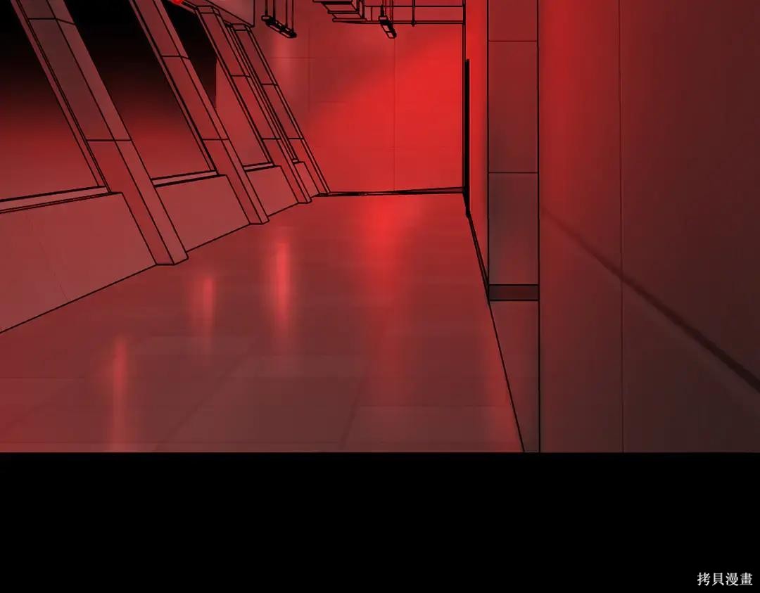 第69话 第159页