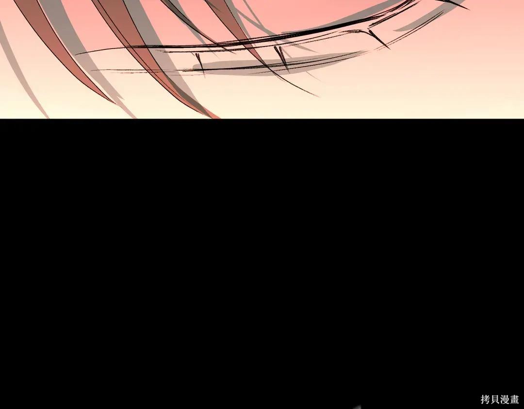 第69话 第181页