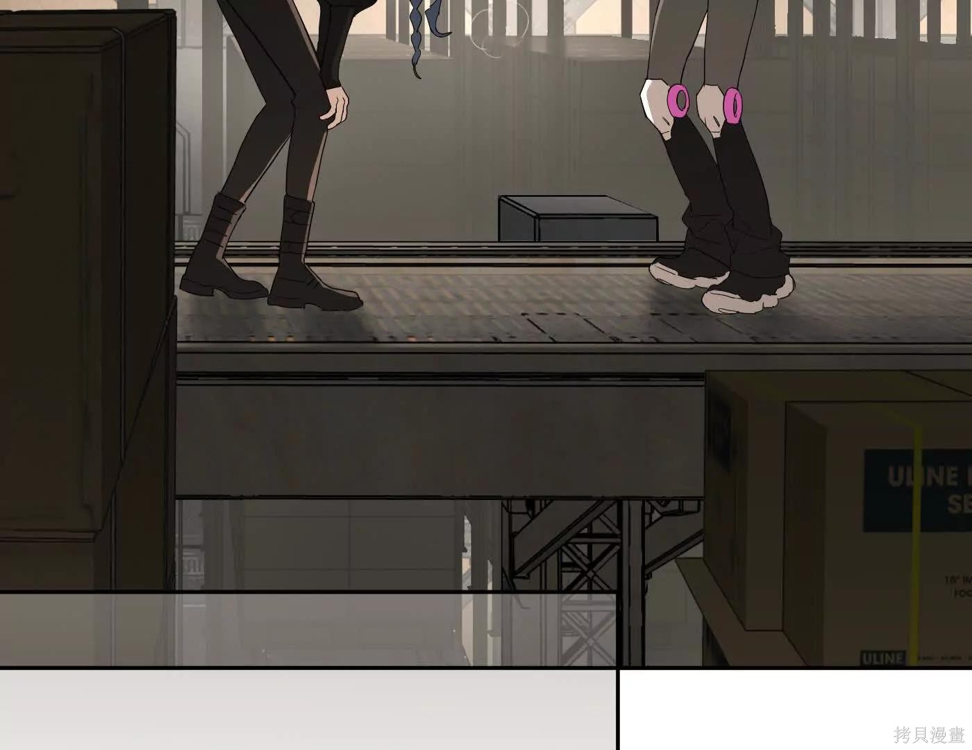 第79话 第43页