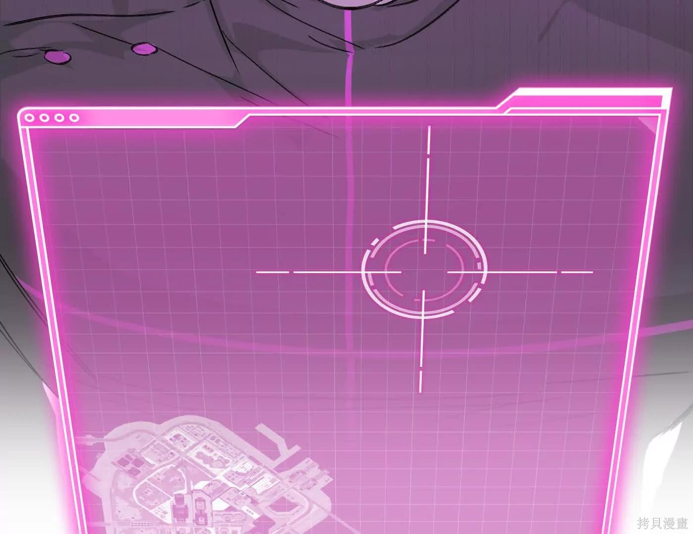 第79话 第158页