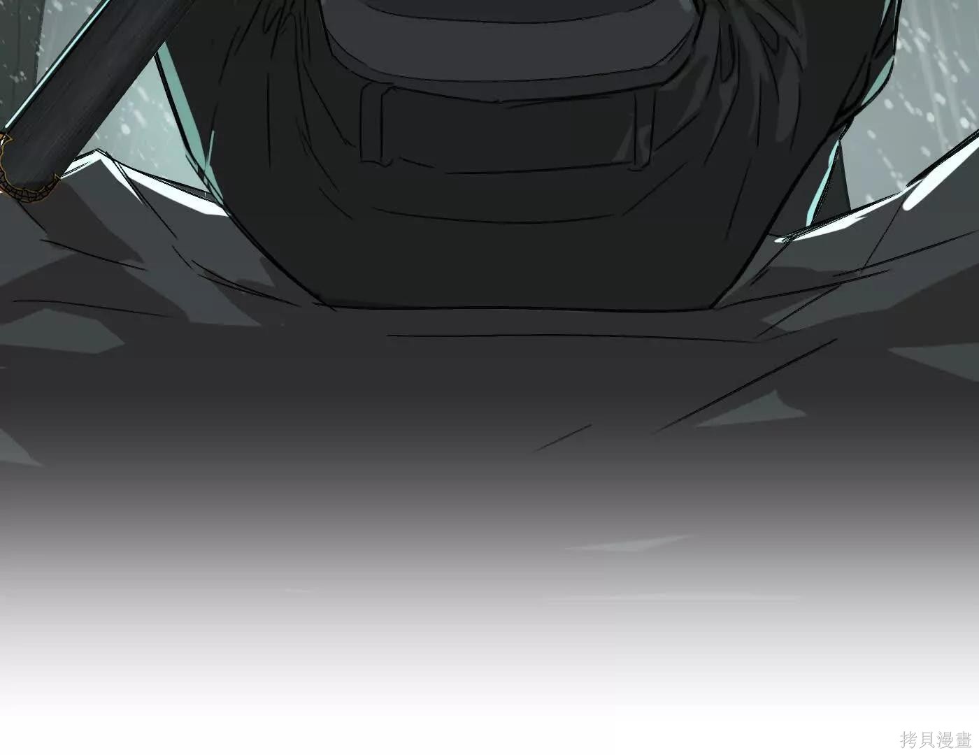 第79话 第198页