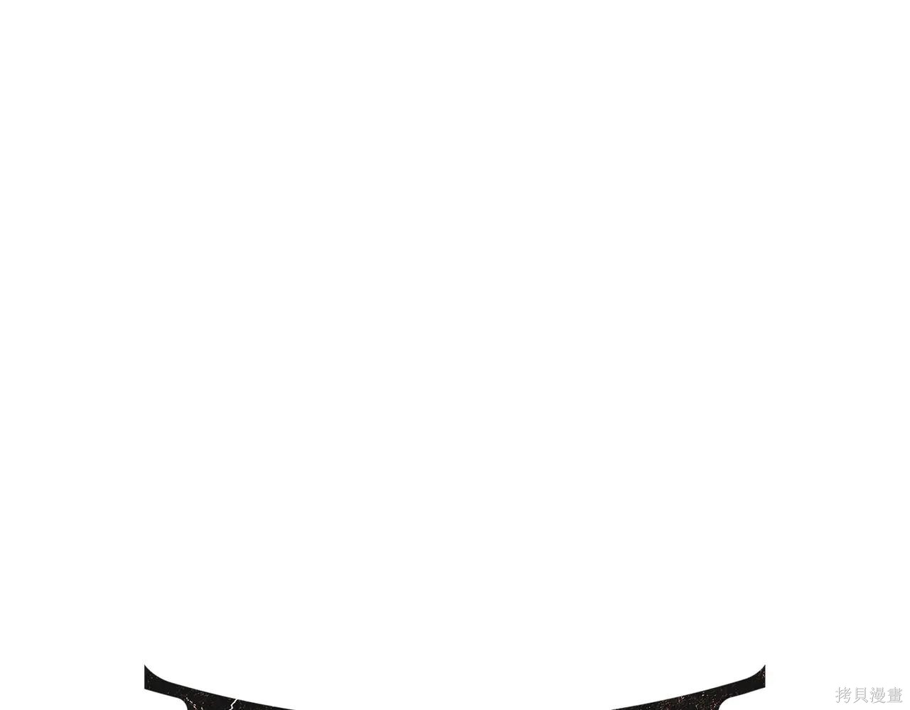 第61话 第40页