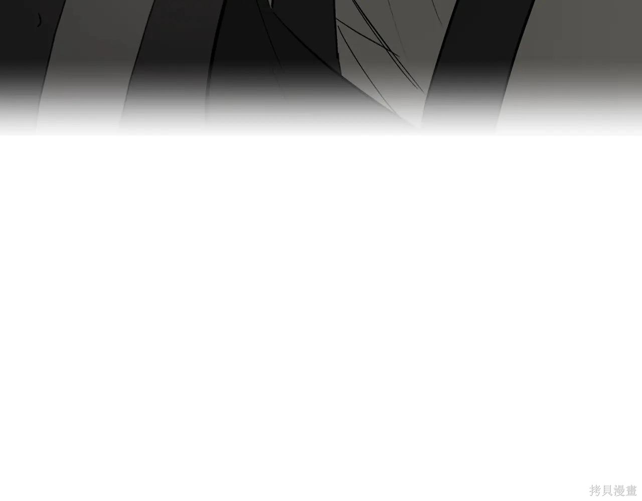 第61话 第58页