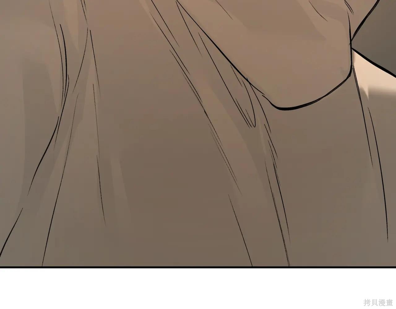 第61话 第99页