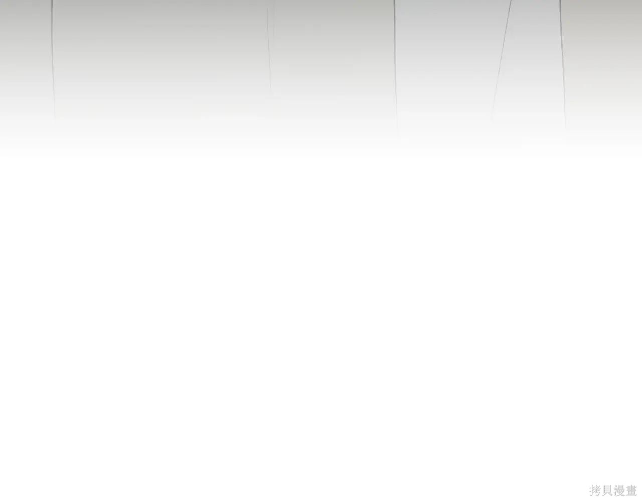 第61话 第127页