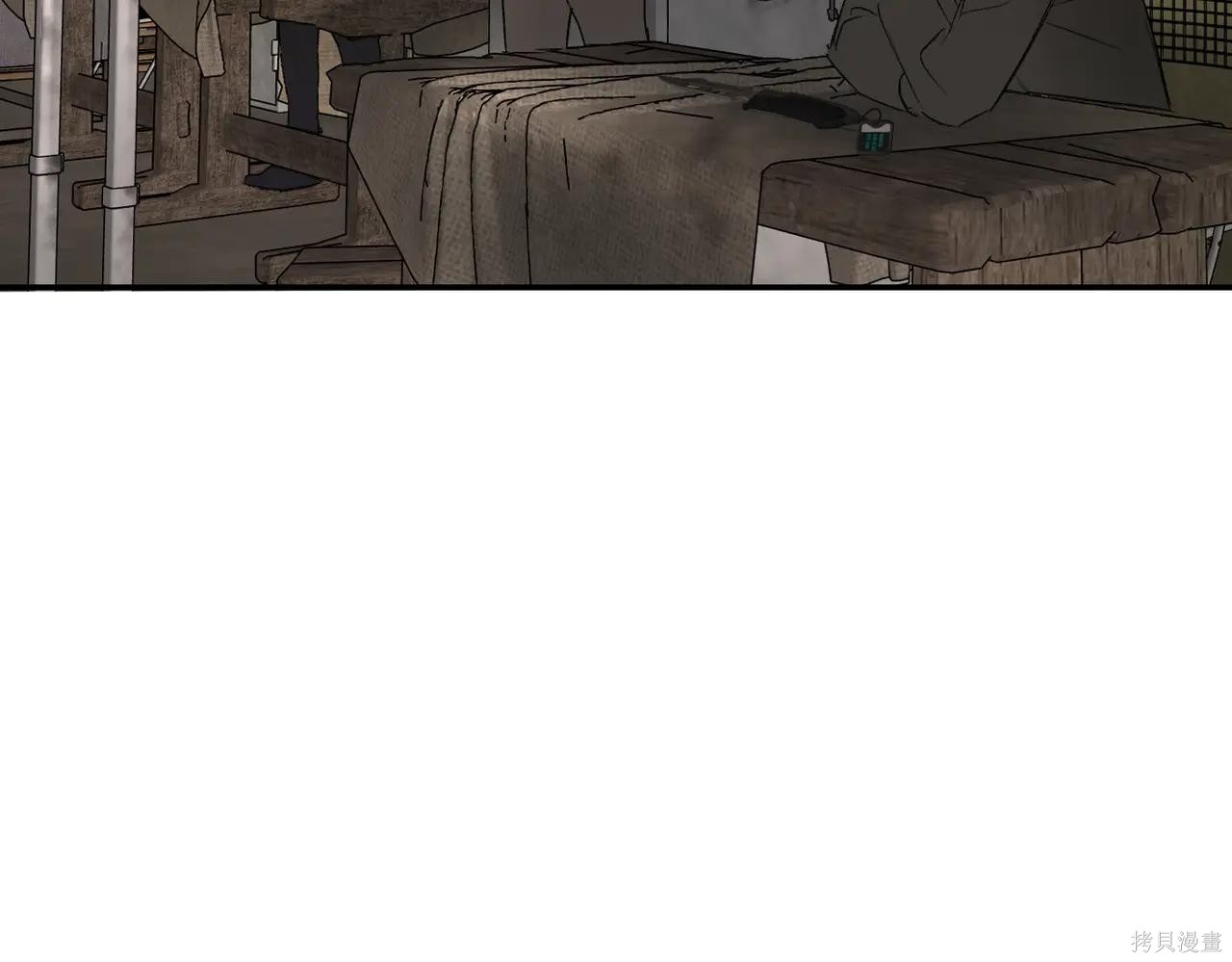 第61话 第145页