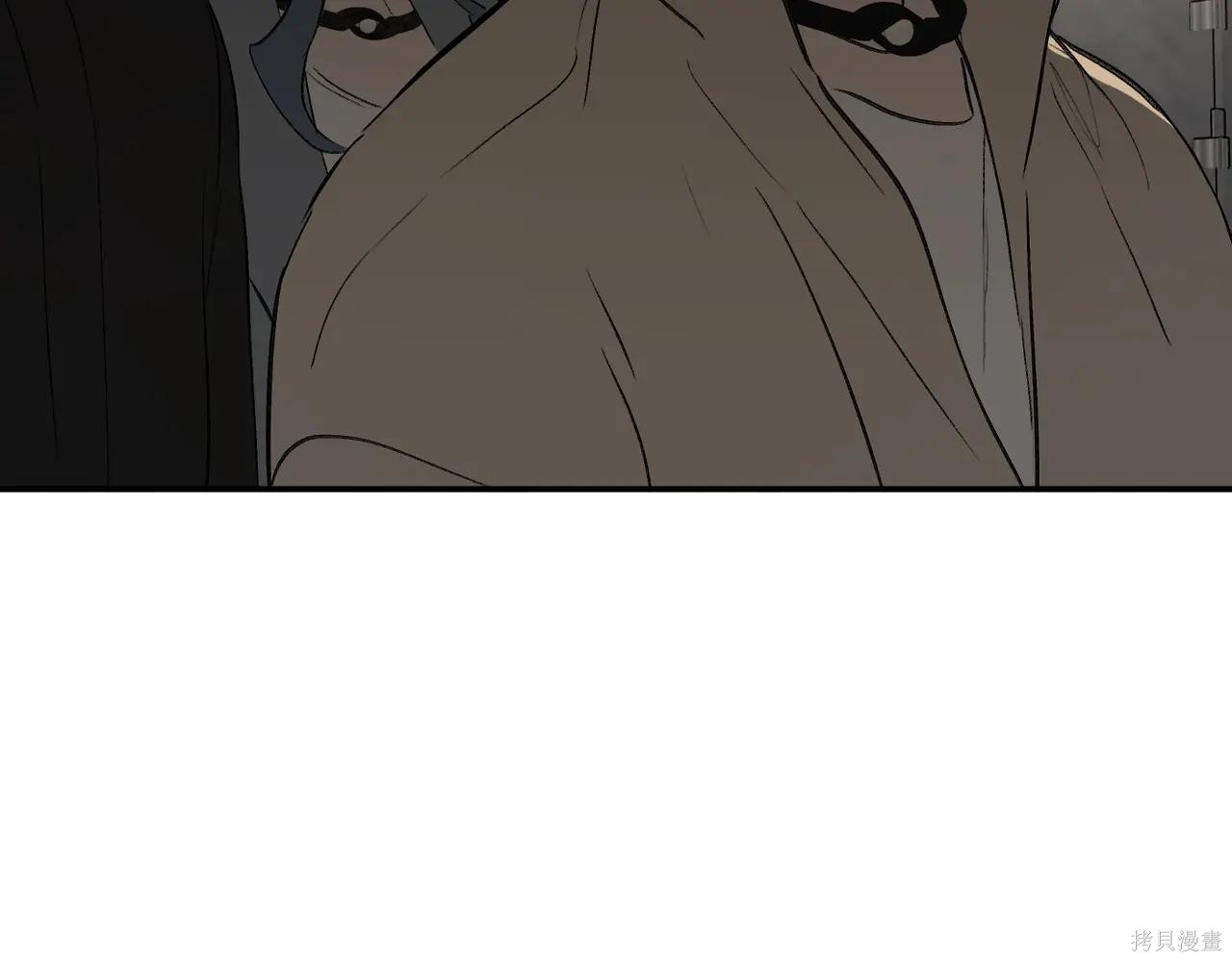 第61话 第147页
