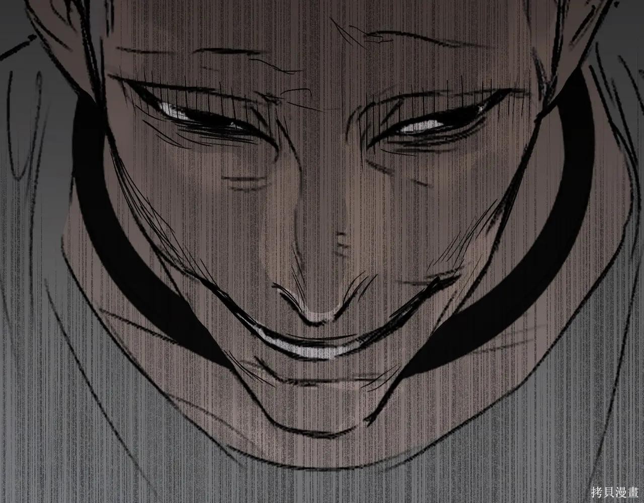 第61话 第155页