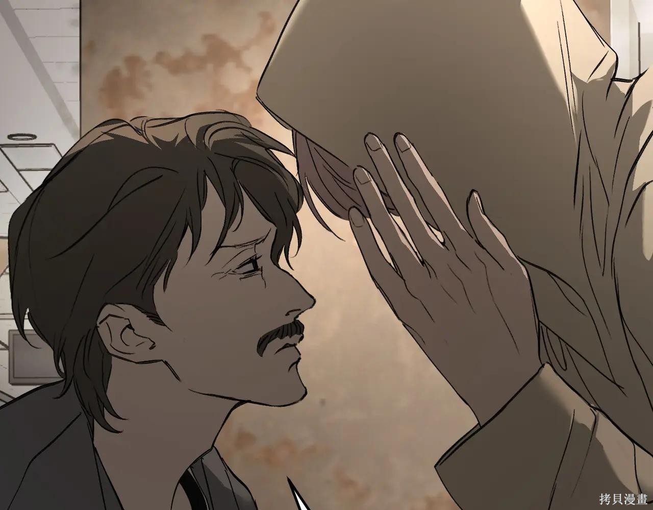 第61话 第183页