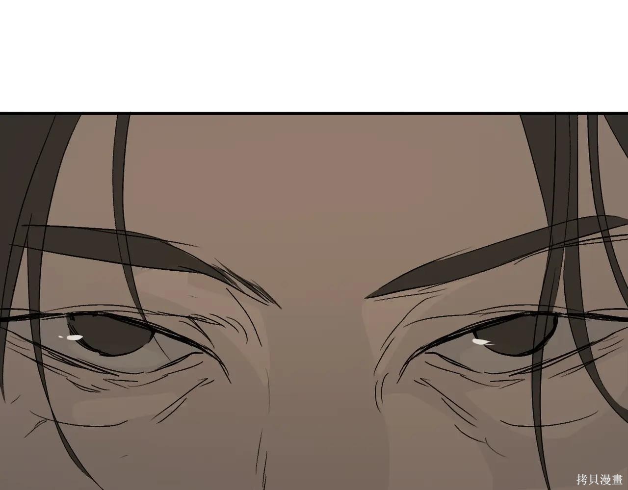 第61话 第189页