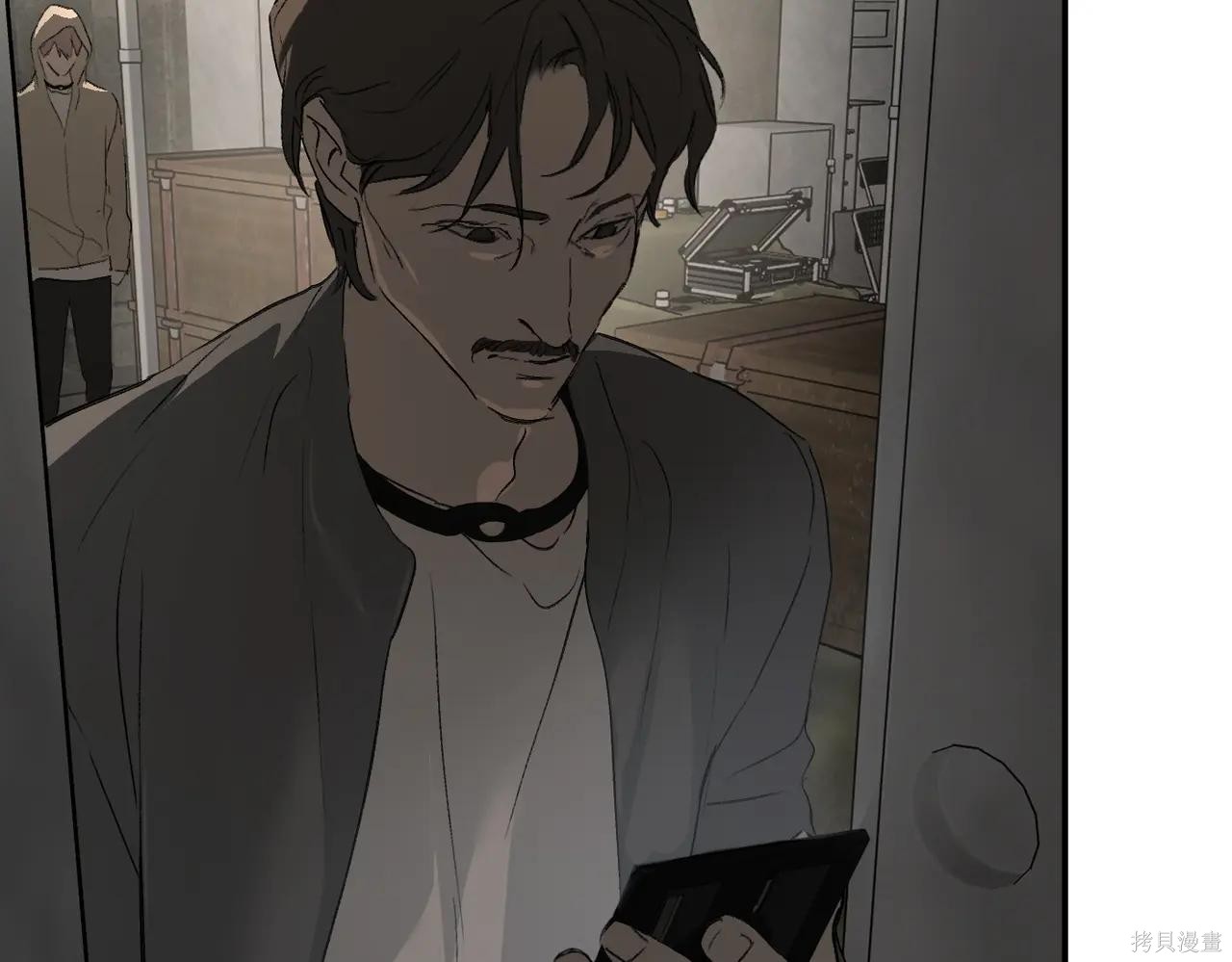 第61话 第200页