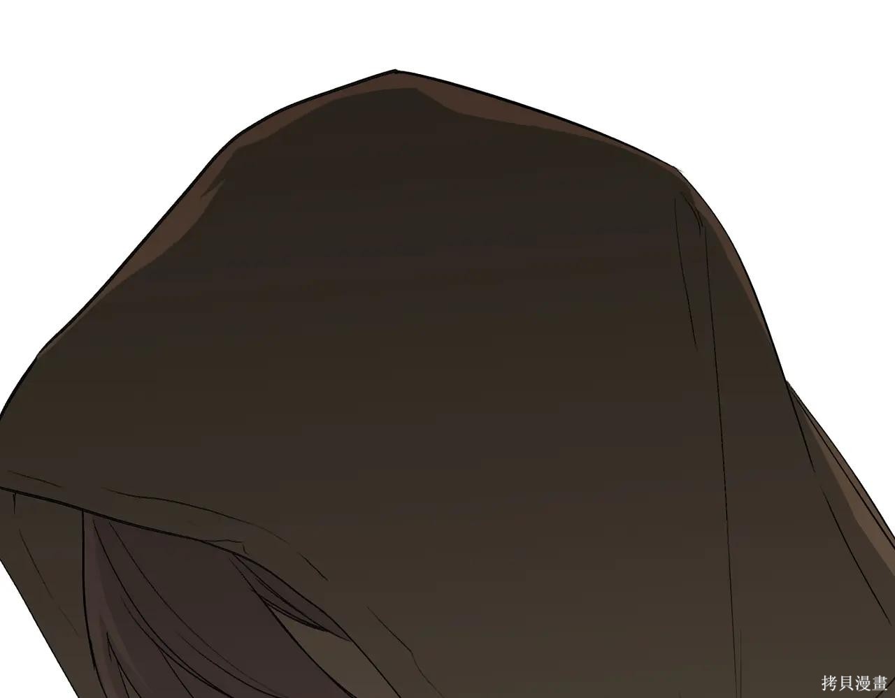 第61话 第212页
