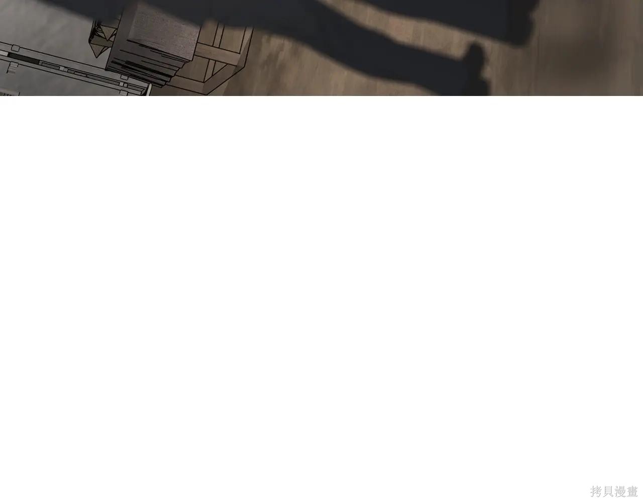 第61话 第224页