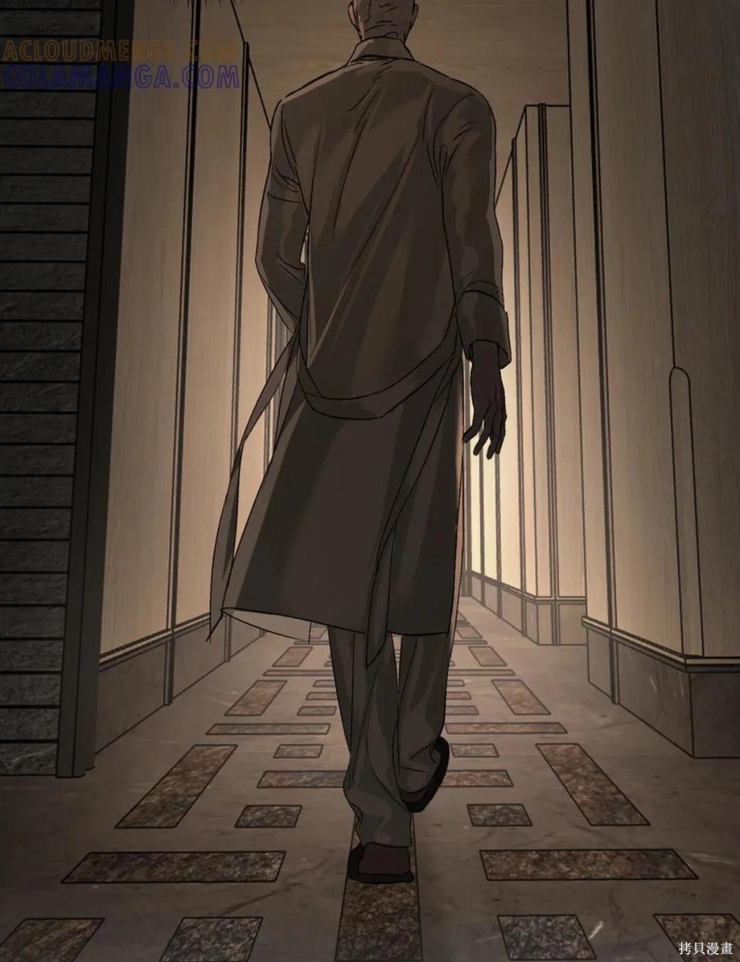 第68话 第15页