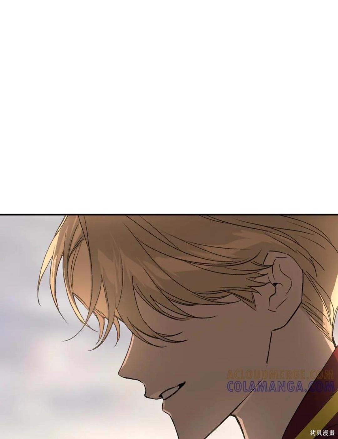 第68话 第19页