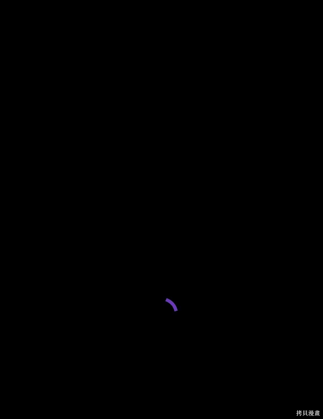 第68话 第43页