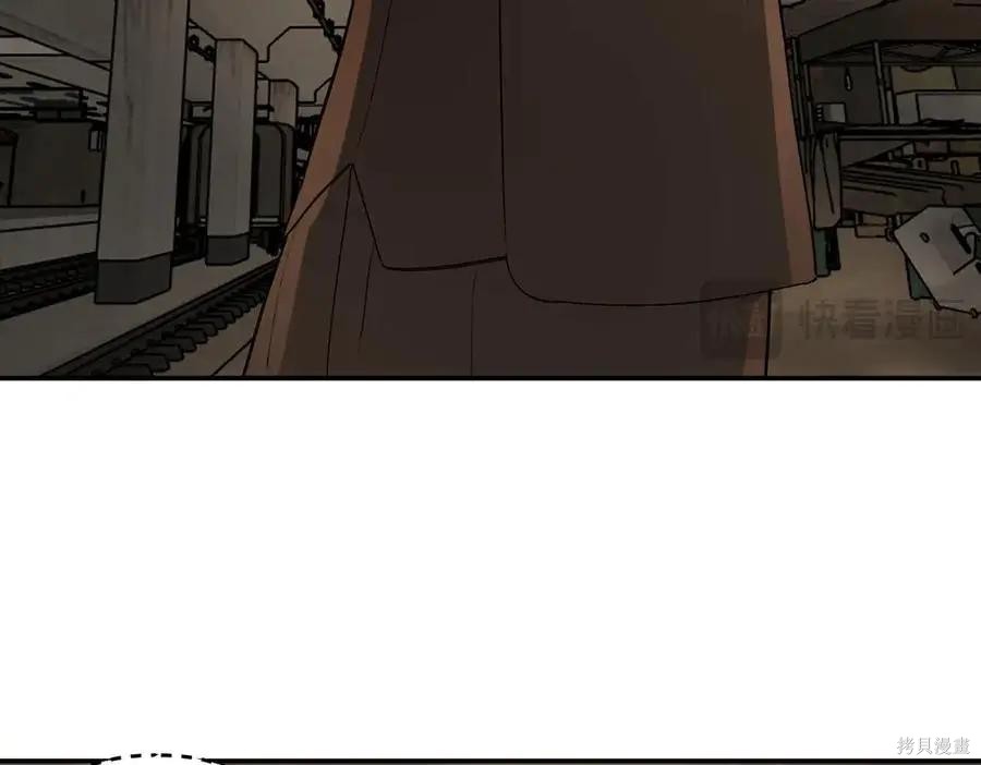 第65话 第107页