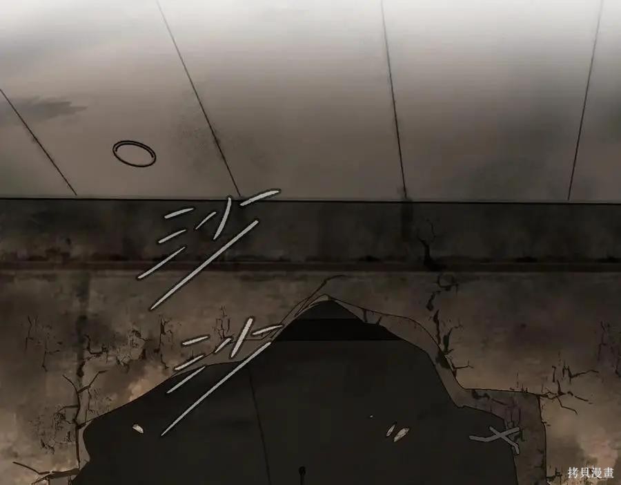 第65话 第130页