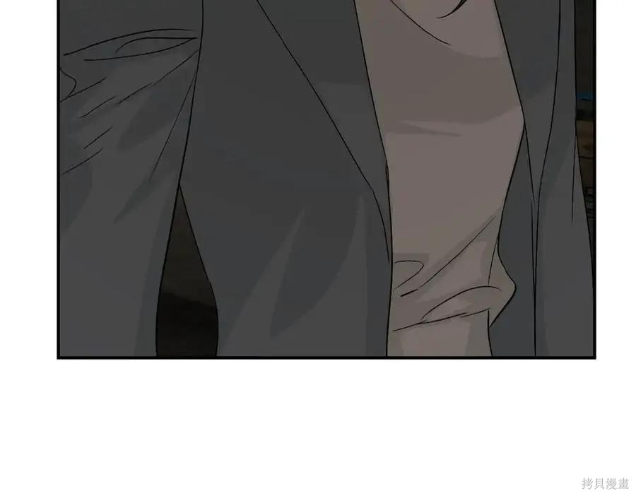 第65话 第135页