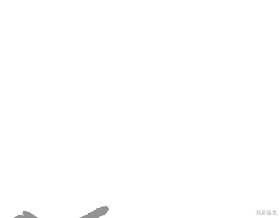 第65话 第155页
