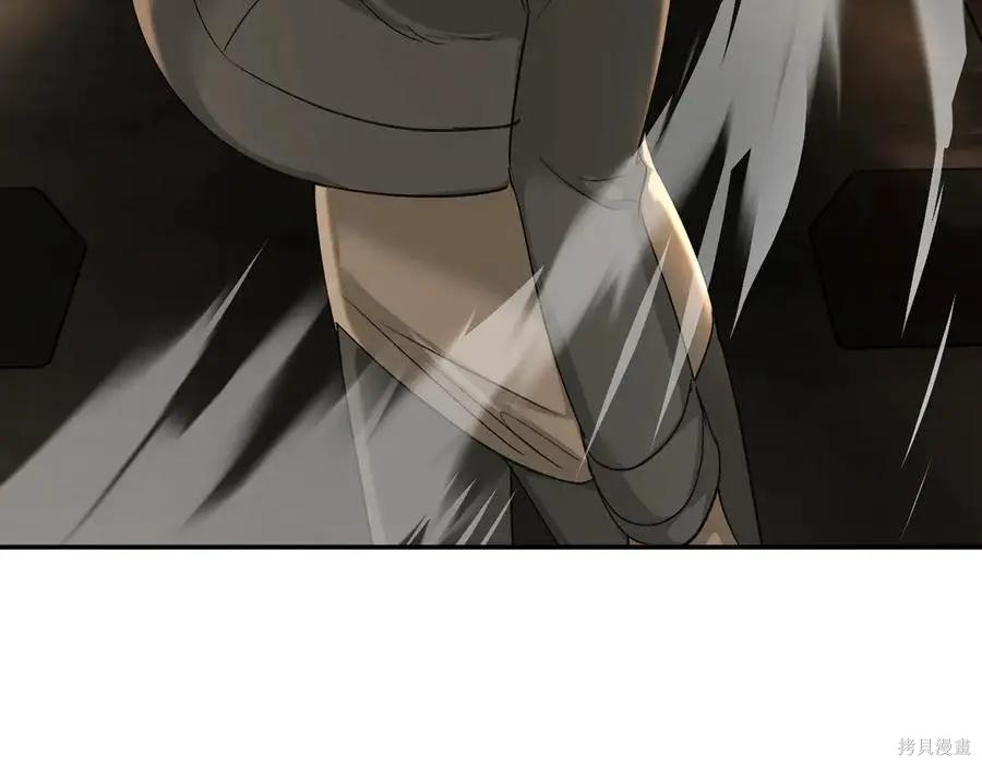 第65话 第158页