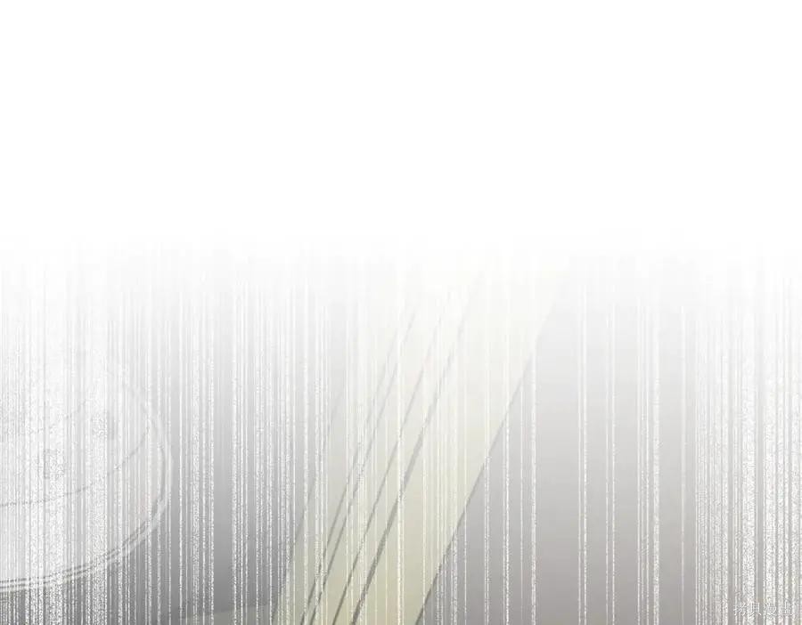 第64话 第36页